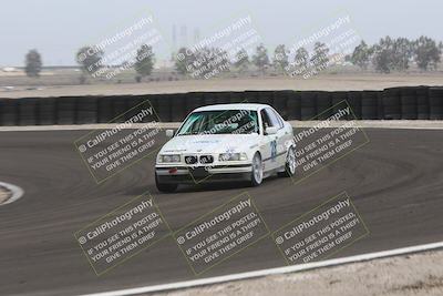 media/Oct-19-2025-Nasa (Sun) [[622c91e2bf]]/Race Group A/Turn 6/